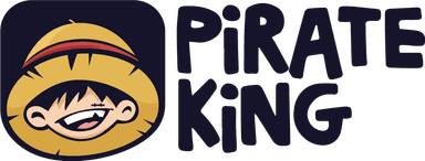 Pirate King